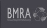 BMRA &raquo;