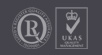 The United Kingdom Accreditation Service &raquo;
